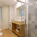 Appartement Town 1